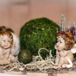 ПРАЗДНОВАНИЕ НОВОГО ГОДА ИСТОРИЯ ПРАЗДНОВАНИЯ