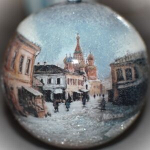 Корпоративные подарочные наборы Москва