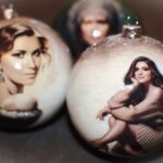 ОРИГИНАЛЬНЫЙ ПОДАРОК С ФОТО