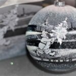 НОВОГОДНИЕ КОРПОРАТИВНЫЕ ПОДАРКИ СПБ