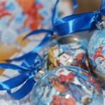 КУПИТЬ НОВОГОДНИЕ КОРПОРАТИВНЫЕ ПОДАРКИ