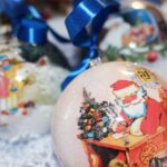КОРПОРАТИВНЫЕ НЕОБЫЧНЫЕ НОВОГОДНИЕ ПОДАРКИ