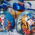 ВИП ПОДАРКИ ПАРТНЕРАМ НА НОВЫЙ ГОД 2027