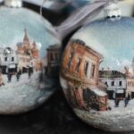 НОВОГОДНИЕ ПОДАРКИ МОСКВА КОРПОРАТИВНЫЕ