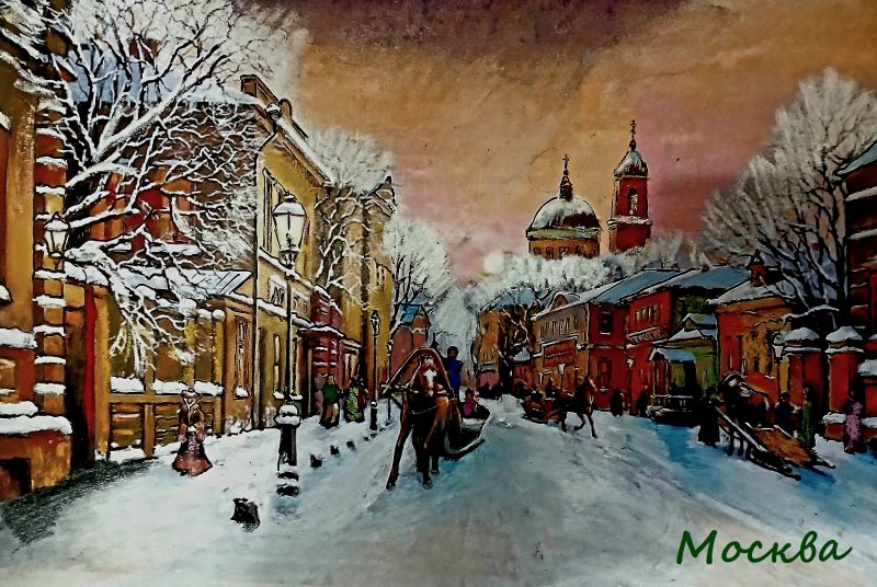 НОВОГОДНИЕ ПОДАРКИ КОРПОРАТИВНЫЕ МОСКВА