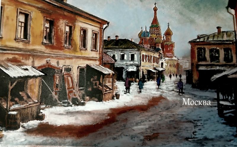 НОВОГОДНИЕ ПОДАРКИ КОРПОРАТИВНЫЕ МОСКВА